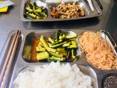 -墨香斋(陕西师范大学店)