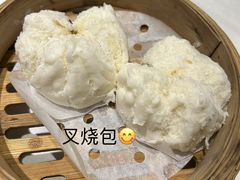 -万龙洲海鲜(亚运村店)