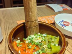 -湘味淳(千禧街店)