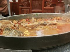 -孙府大院(步行街店)