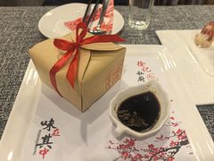 -徐记私厨(半淞园路店)