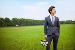 -太郎花子婚纱摄影艺术中心