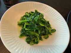 -彩丰楼中餐厅(佘山世茂洲际酒店)