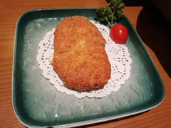 -合风谷(南下塘店)
