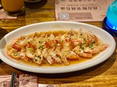 -胡桃里音乐酒馆(白云五号T5 MALL店)