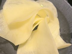 -晓宇重庆火锅(西安荟聚店)