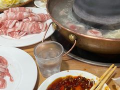-元盛居(亚泰大街店)