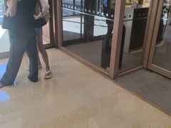 -奈雪的茶(时代天街店)