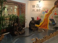 -九江双蒸博物馆