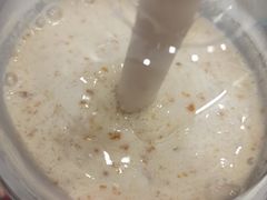 -一只酸奶牛(来福士店)