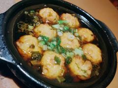 -鸟内会(河北路店)