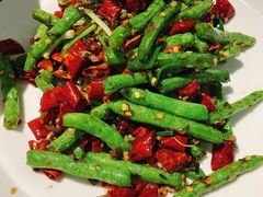 -川悦壹号·川菜(蠡溪路店)