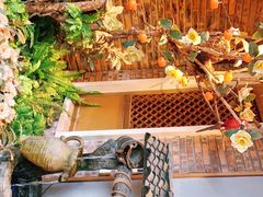 -湘邻呷铺·田园家宴(汉基广场店)