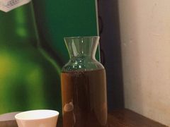 -熠盛粤味·顺德桑拿鸡(永康路店)
