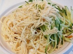 -峨嵋酒家(地安门店)