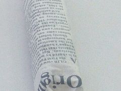 厚爱芝士条-西树泡芙(北京金源2店)