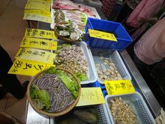 -有腥气私房菜·寻味顺德