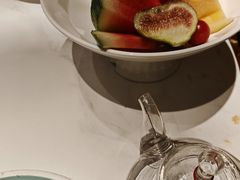 -新海渔港·胶东海鲜家常菜·家宴(奥体中心店)