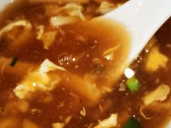 -鑫巴蜀小镇 · 水煮鱼专研店(玉桥店)