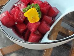 -良师门滨海人家·海鲜·家常菜(滨海城店)