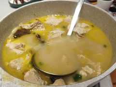 -小湘旺臭鳜鱼(百子湾店)
