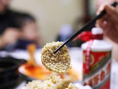 -广迎居老正兴菜馆
