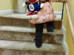 -美吉姆儿童发展中心(芜湖万达广场店)