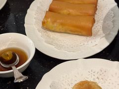 -福1039(愚园路店)
