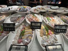 -甬上名灶(天一阁·翠柏店)