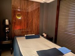 -Love Story爱情故事·养生SPA会所(新侨店)