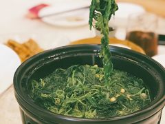 -寻味顺德·珍之宝酒楼(银钻店)