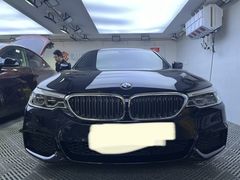 -天猫养车贴膜轻改·蓝电(优匹康桥东路店)