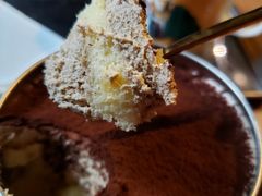 -ZM COFFEE(西安路店)