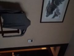 -杭州费尔曼铂金大酒店