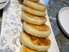 -哈啾嗨·新概念蒙餐(红星新城店)