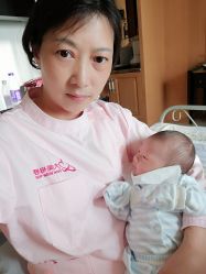 -大美母婴月子专护中心(紫峰店)
