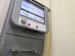 -北京亚运村美中宜和妇儿医院