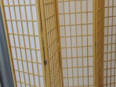 -麦悠悠·SPA·推拿(沈杜公路地铁站店)