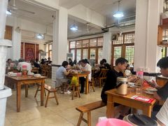 -浏阳小饭铺(洪西小区店)