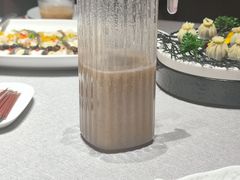 -拾宴(汇智国际商业中心店)