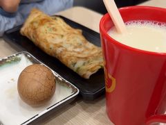 -永和大王(北京站内一店)