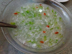 android_upload_pic-破店(井大店)