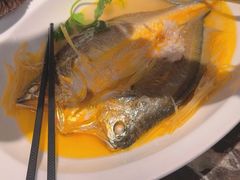 -三生石·福建菜·家宴(五四店)