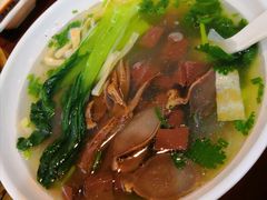 -赤酱红油(家乐福店)