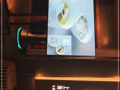 -上海小南国(正大店)