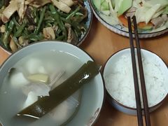 -天鹅到家·保姆月嫂育儿嫂(朝阳店)