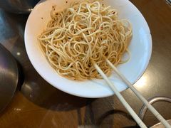 -红桃K虾王·小龙虾·烧烤·火锅(红星路店)