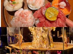 -鮨一日本料理旗舰店(总店)