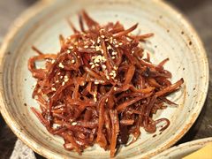 -老墙根涮肉·铜锅鲜羊肉(良乡店)