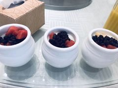 -渝信川菜 · 川味家常菜(长安店)